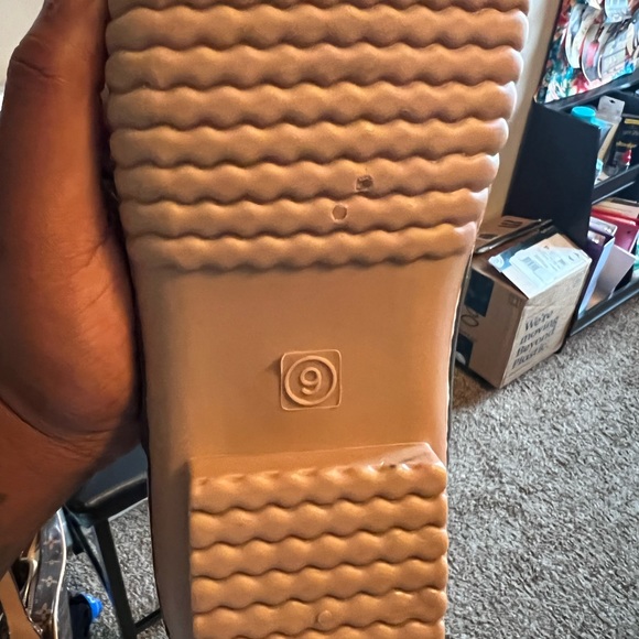 Rain Boots - Picture 5 of 5